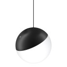 Pakabinamas šviestuvas INSIGHT BALL SUSPENDED 31W 36.0151.03.830.DIM