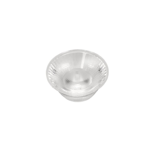 Lęšis šviestuvui INSIGHT LENS 15° 36.0181.65 Lęšis šviestuvui INSIGHT LENS 15° 36.0181.65