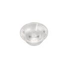 Lęšis šviestuvui INSIGHT LENS 15° 36.0181.65 Lęšis šviestuvui INSIGHT LENS 15° 36.0181.65