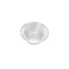 Lęšis šviestuvui INSIGHT LENS 50° 36.0183.65