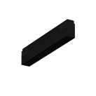 LED maitinimo šaltinis INSIGHT POWER SUPPLY LED 100W WITH CABLE 14CM