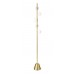 Pastatomas šviestuvas POMI GOLD 1744.270
