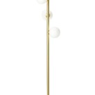 Pastatomas šviestuvas POMI GOLD 1744.270 Pastatomas šviestuvas POMI GOLD 1744.270