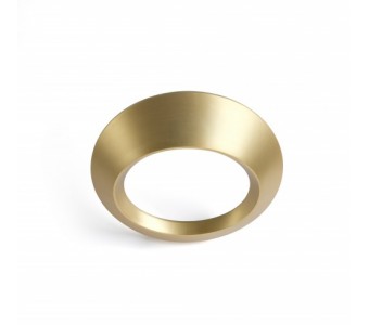 Sieninis šviestuvas OLO GOLD 1791.10.4000 4000K