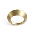 Sieninis šviestuvas OLO GOLD 1791.10.3000 3000K Sieninis šviestuvas OLO GOLD 1791.10.3000 3000K