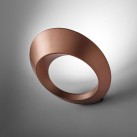 Sieninis šviestuvas OLO COPPER 1792.10.2700 2700K dimeriuojamas Sieninis šviestuvas OLO COPPER 1792.10.2700 2700K dimeriuojamas