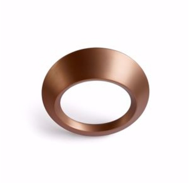 Sieninis šviestuvas OLO COPPER 1792.10.2700 2700K dimeriuojamas Sieninis šviestuvas OLO COPPER 1792.10.2700 2700K dimeriuojamas