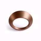 Sieninis šviestuvas OLO COPPER 1792.10.2700 2700K dimeriuojamas Sieninis šviestuvas OLO COPPER 1792.10.2700 2700K dimeriuojamas