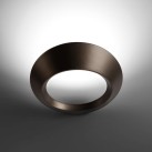 Sieninis šviestuvas OLO BRONZE 1793.10.2700 2700K dimeriuojamas Sieninis šviestuvas OLO BRONZE 1793.10.2700 2700K dimeriuojamas