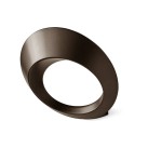 Sieninis šviestuvas OLO BRONZE 1793.10.2700 2700K dimeriuojamas Sieninis šviestuvas OLO BRONZE 1793.10.2700 2700K dimeriuojamas
