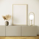 Stalinis šviestuvas DROP ART.1744.312.Gold Stalinis šviestuvas DROP ART.1744.312.Gold
