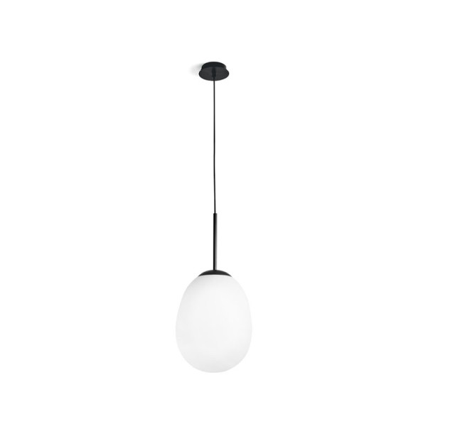 Pakabinamas šviestuvas DROP ART.1744.316.Black Pakabinamas šviestuvas DROP ART.1744.316.Black