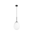 Pakabinamas šviestuvas DROP ART.1744.316.Black Pakabinamas šviestuvas DROP ART.1744.316.Black