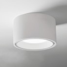 Lubinis šviestuvas NASSO T423 Lubinis šviestuvas NASSO T423