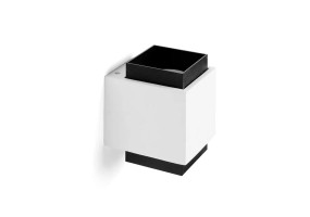 Sieninis šviestuvas SYME T450