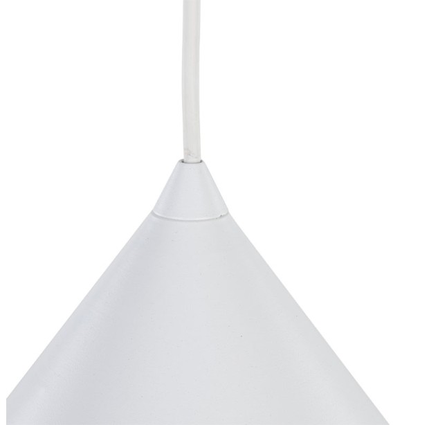 Pakabinamas šviestuvas CONO XL 10010