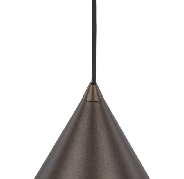 Pakabinamas šviestuvas CONO M 10037