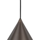 Pakabinamas šviestuvas CONO M 10037