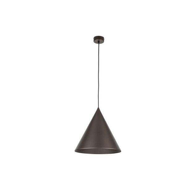 Pakabinamas šviestuvas CONO L 10038