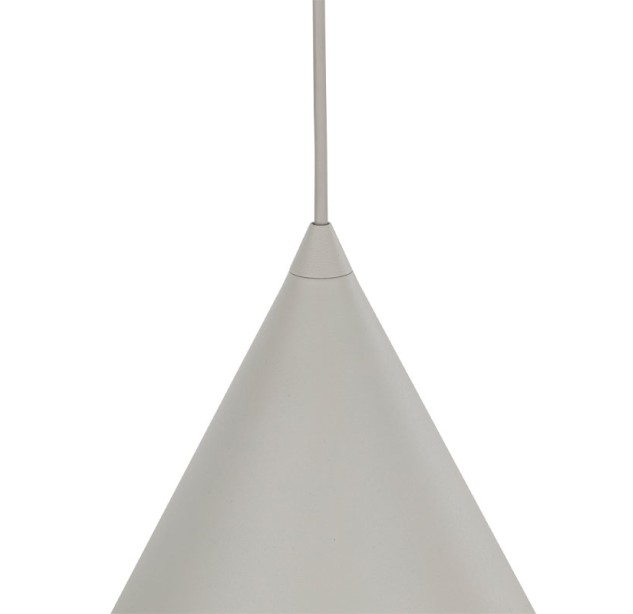 Pakabinamas šviestuvas CONO L 10056