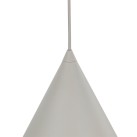 Pakabinamas šviestuvas CONO L 10056