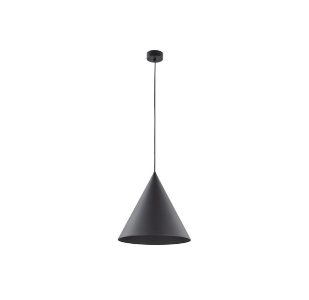 Pakabinamas šviestuvas CONO L 10057