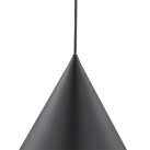 Pakabinamas šviestuvas CONO L 10057