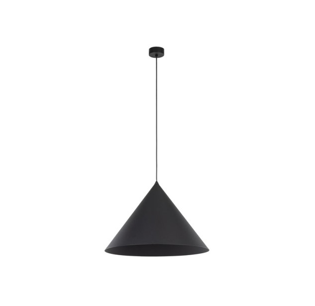 Pakabinamas šviestuvas CONO XL 10059