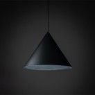 Pakabinamas šviestuvas CONO XL 10059