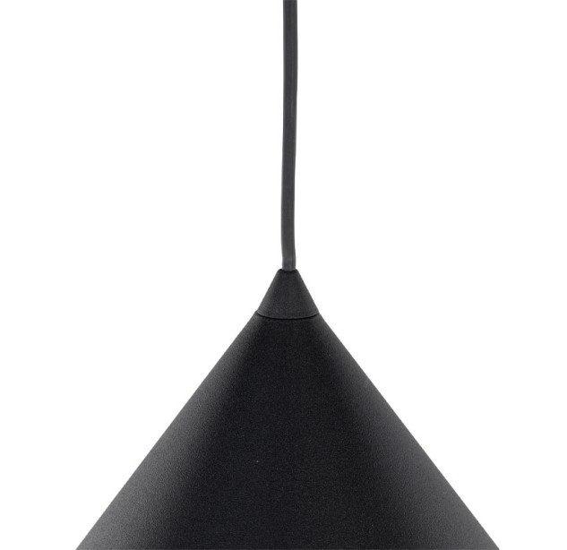 Pakabinamas šviestuvas CONO XL 10059