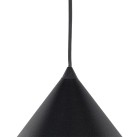 Pakabinamas šviestuvas CONO XL 10059