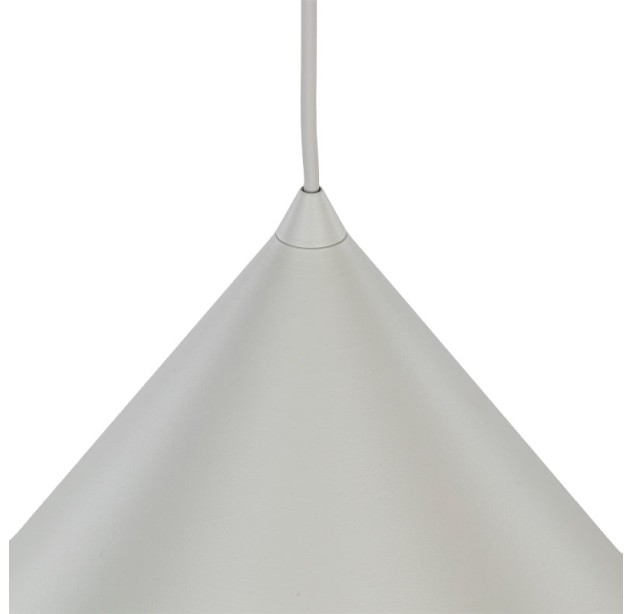 Pakabinamas šviestuvas CONO XL 10061