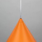 Pakabinamas šviestuvas CONO M 10064