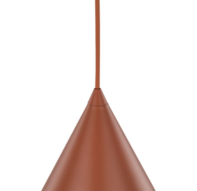 Pakabinamas šviestuvas CONO L 10065