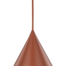 Pakabinamas šviestuvas CONO L 10065