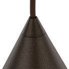 Pakabinamas šviestuvas CONO S 10073