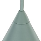 Pakabinamas šviestuvas CONO S 10074
