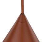 Pakabinamas šviestuvas CONO S 10076