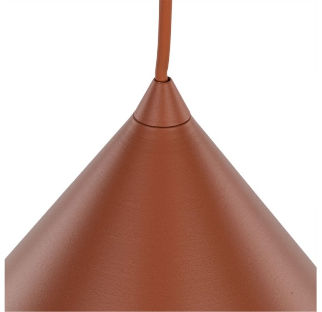Pakabinamas šviestuvas CONO XL 10089
