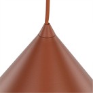 Pakabinamas šviestuvas CONO XL 10089