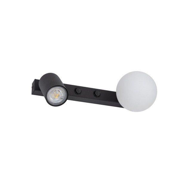 Įleidžiamas LED šviestuvas 48W 3000K 10148PE/W/W