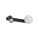 Įleidžiamas LED šviestuvas 48W 3000K 10148PE/W/W