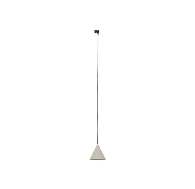 Pakabinamas šviestuvas TRACER CONO 10618 Pakabinamas šviestuvas TRACER CONO 10618