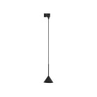 Bėginis šviestuvas TRACER CONO 10649 Bėginis šviestuvas TRACER CONO 10649