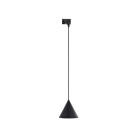 LED leputė LVM LINE LED 15W 4000K 10650