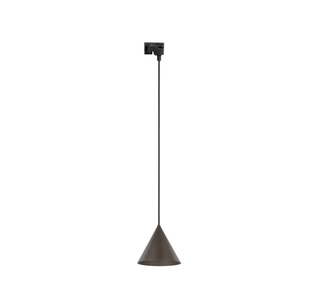 Pakabinamas šviestuvas TRACER CONO E27 10651 Pakabinamas šviestuvas TRACER CONO E27 10651