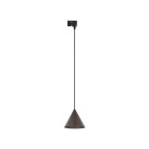 Pakabinamas šviestuvas TRACER CONO E27 10651 Pakabinamas šviestuvas TRACER CONO E27 10651