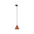 Pakabinamas šviestuvas TRACER CONO 10652