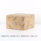 Pakabinamas šviestuvas CAP 6927