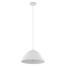 Pakabinamas šviestuvas FARO NEW WHITE 33 Pakabinamas šviestuvas FARO NEW WHITE 33